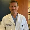 Gregory Morris, DPM