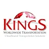 Kings Worldwide Transportation
