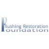 Flushing Restoration Foundation