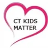 CT Kids Matter
