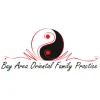 Bay Area Oriental Family Practice, PA