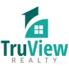 TruView Realty