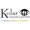 Kolar Vision Center