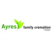 Ayres Family Cremation