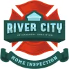 River City Home Inspection
