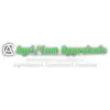 Agri / Com Appraisals