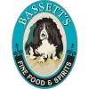 Bassett's Restaurant