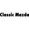 Classic Mazda