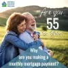 Northwest Reverse Mortgage