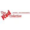 The Red Collection