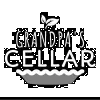 Grandpa's Cellar