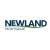 Newland Mortgage