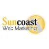 Suncoast Web Marketing