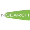 InSearch Recruiting