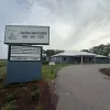 Heartland Animal Hospital