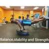 WilPower For Wellness