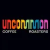 Uncommon Coffee Roasters