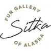 Sitka Fur Gallery