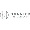 Hassler Dermatology