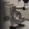 Marini Manufacturing