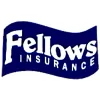 Fellows Insurance Agency