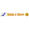 Bubble Bump Soccer