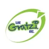 The Gratzi