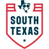 South Texas Youth Soccer