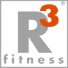 R3 Fitness
