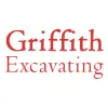 Griffith Excavating