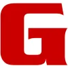 Grinder Gym