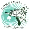 Connemara Bay Fishing Charters