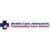 Health Care Associates