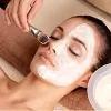 Skincare by Emilia