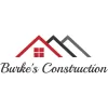 Burke's Construction