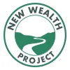 New Wealth Project
