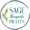 Sage Therapeutic Pilates