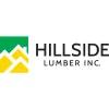 Hillside Lumber