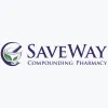 SaveWay Compounding Pharmacy