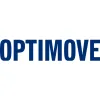 Optimove Physical Therapy & Wellness