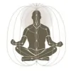 Deep Tissue Thai