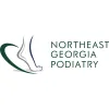 Northeast Georgia Podiatry