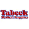 Tabeek Medical Supplies