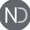 Nitti Development