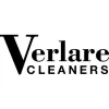 Verlare Cleaners