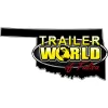 Trailer World of Tulsa