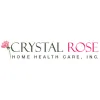 Crystal Rose Home Health