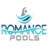 Romance Pools