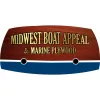 Midwest Boat Appeal