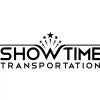 Showtime Transportation